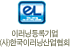 KSA한국표준협회 한국서비스품질지수 외국어학원 및 교육서비스 부문 1위